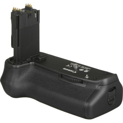 گریپ-طرح-فابریک-Canon-BG-E13-Battery-Grip-for-EOS-6D